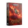 Ahriman: Undying (HB) bl3157